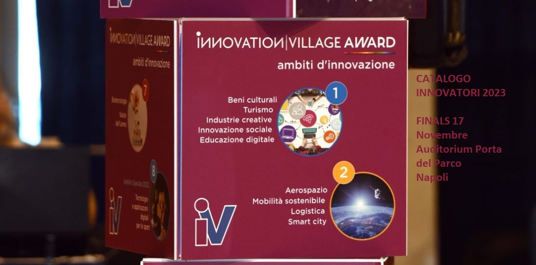 /public/ce_news/08022024_Catalogo_ Finale Innovation Village Award 2023